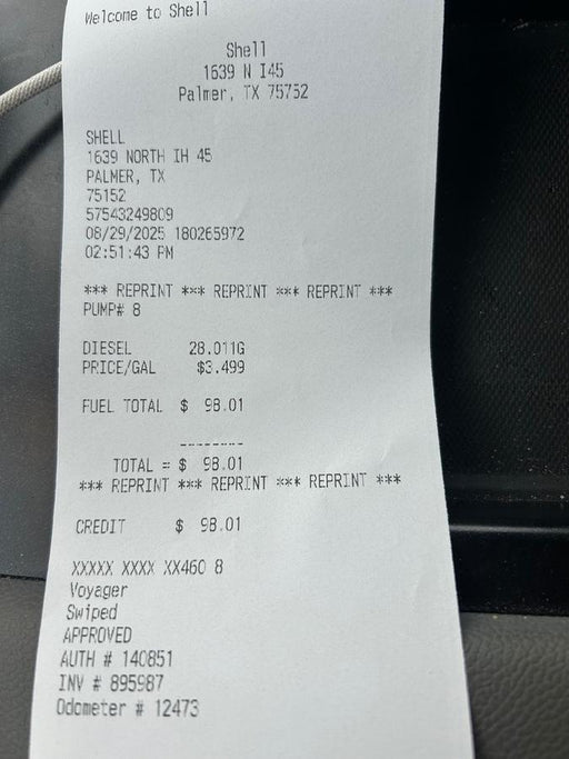 2025 MICHIGAN PNEUMATIC ES-CH3R-TRACKER