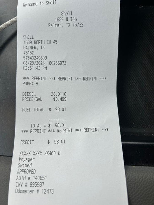 2025 MICHIGAN PNEUMATIC ES-CH3R-TRACKER