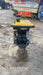 2020 WACKER NEUSON BS60-4As
