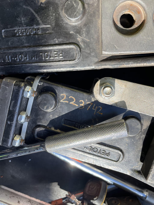 2022 GEARENCG MFG PHD0535 - GEARWRENCH