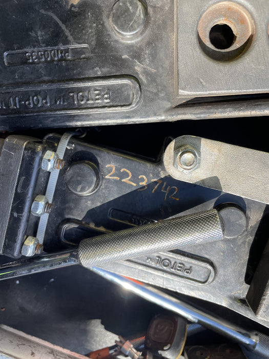 2022 GEARENCG MFG PHD0535 - GEARWRENCH