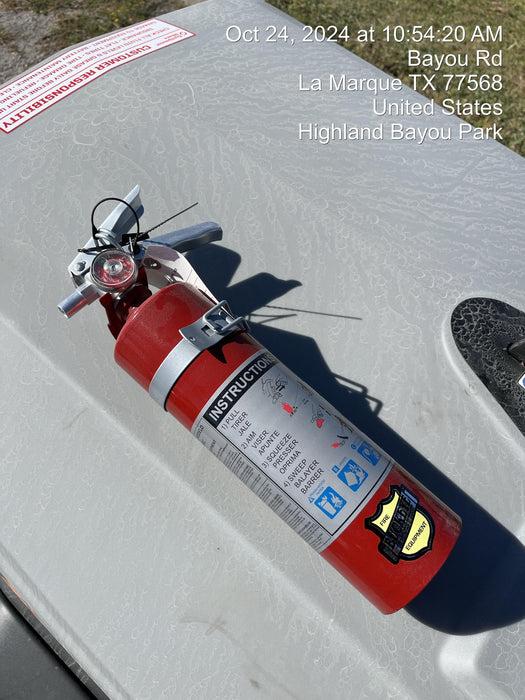 2024 WACKER NEUSON LTT4