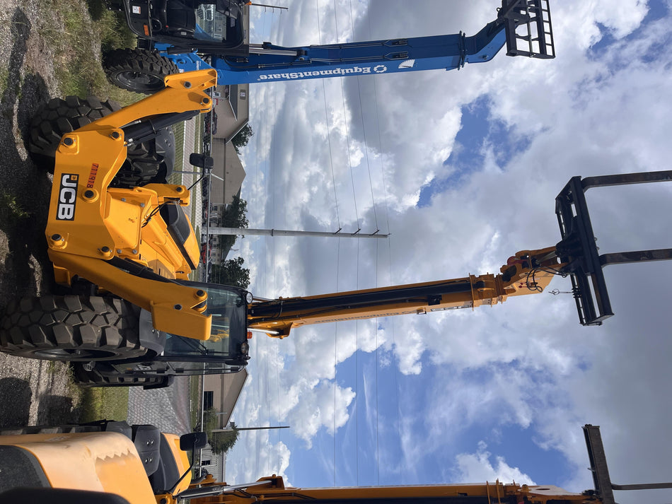 2026 JCB 514-56