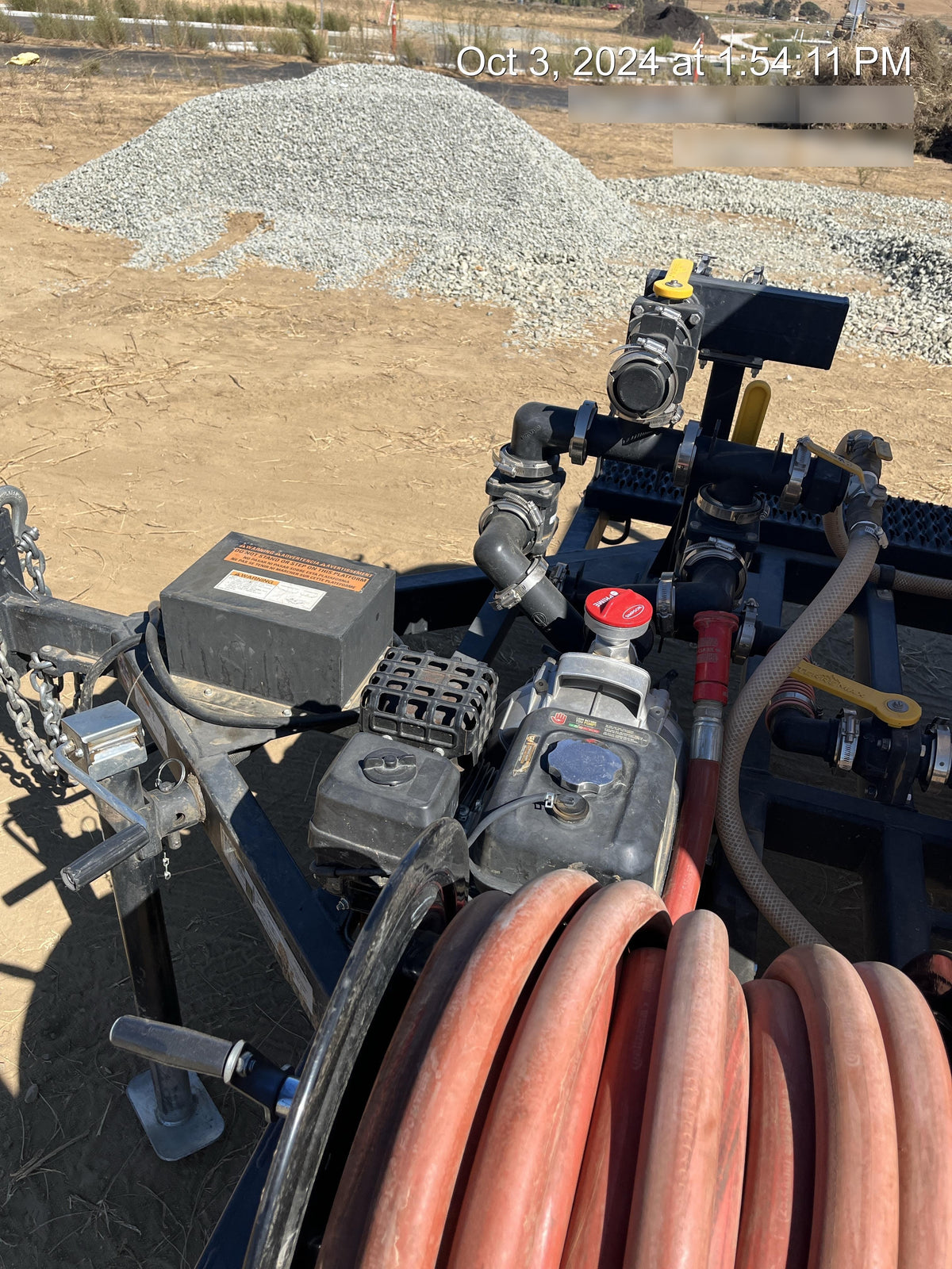 2023 SIMPSON SWT-52517