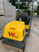2020 WACKER NEUSON RD12A