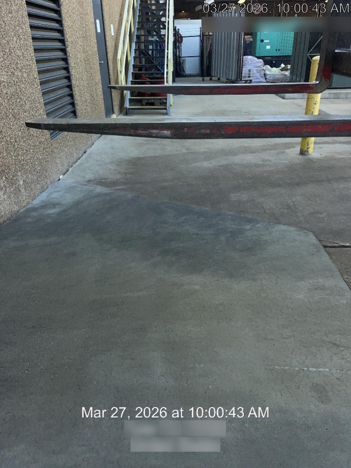 2024 SKYTRAK 6034
