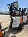 2025 Generac MLTS-4 Diesel, Mitsubishi L2E, 7.1 hp @1800 rpm, Flex Switch 120V Input, Powerzone Controller, (4) 320W LED Lights, 4kW Generator, 39.9 Gal Fuel Tank, 2" Ball, ES Decals