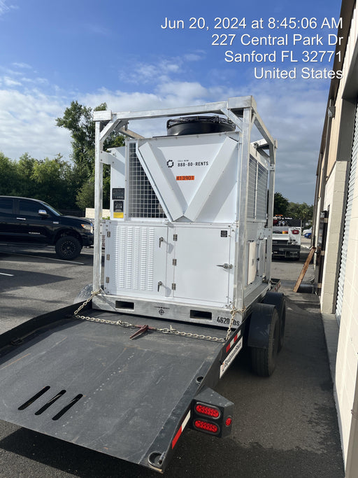 2024 SMARTECH SACP41A-HS