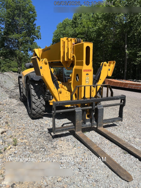 2024 JCB 510-56