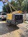 2022 ATLAS COPCO XAS440