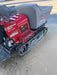2024 TORO MBTX 2500-TS