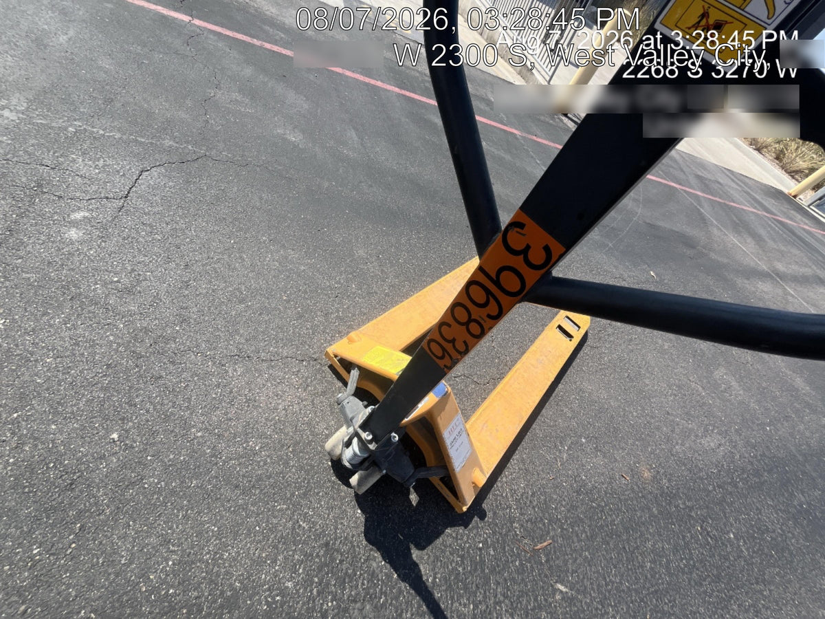 2024 HIT 20-PJ2748DN-1