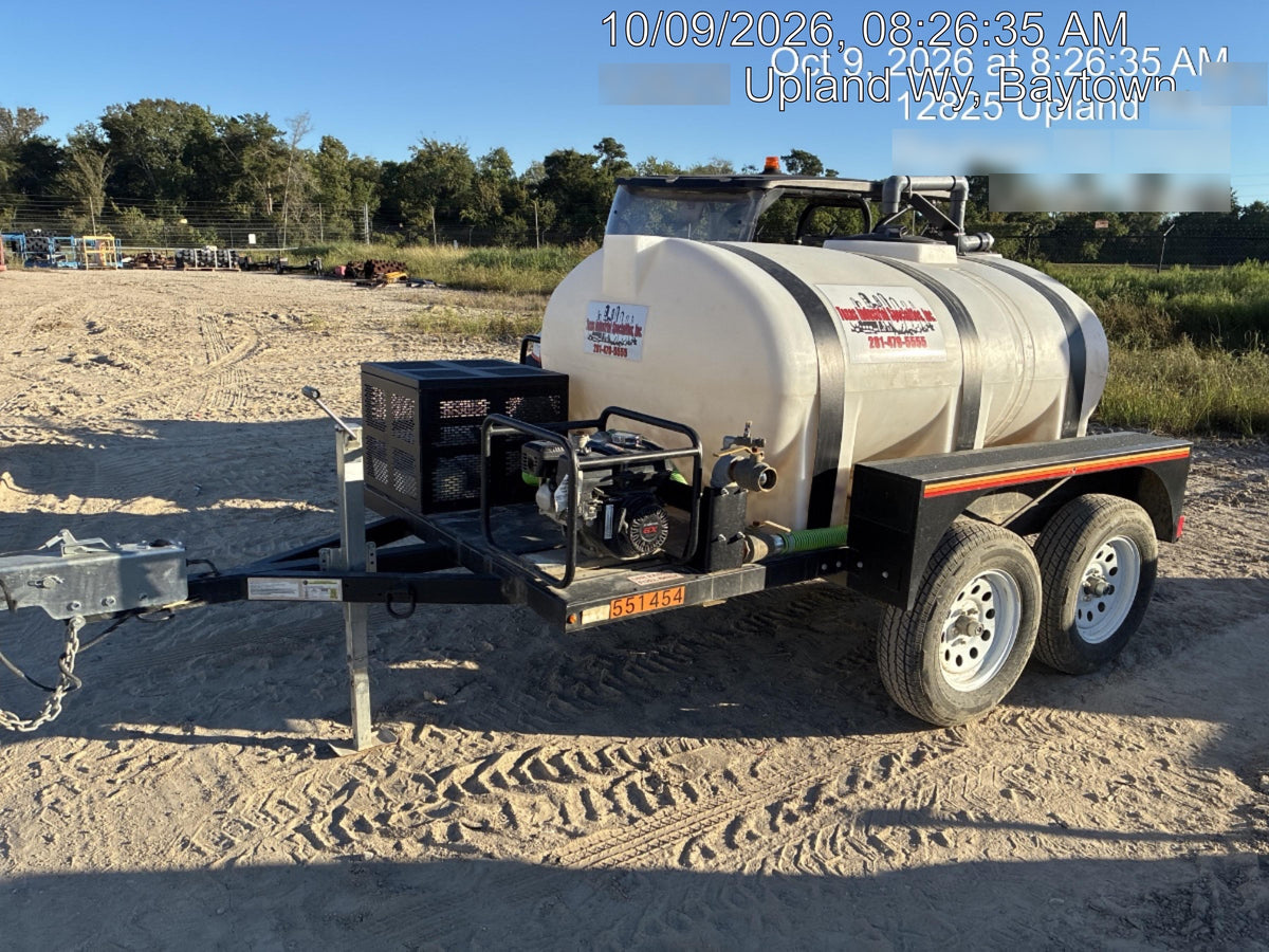 2025 MI-T-M MWT-0510-2MHD