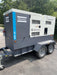 2022 ATLAS COPCO QAS 125