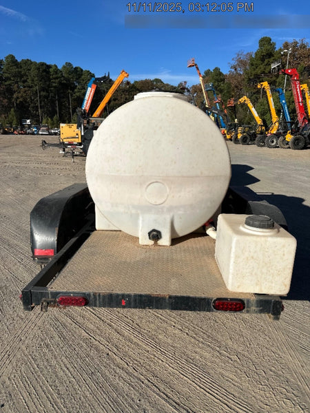 2021 SIMPSON 95122