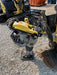2020 WACKER NEUSON BS60-4As