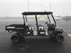 2020 Club Car CA1700D CLUB CAR CA1700D
