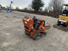 2020 DITCH WITCH C24XA