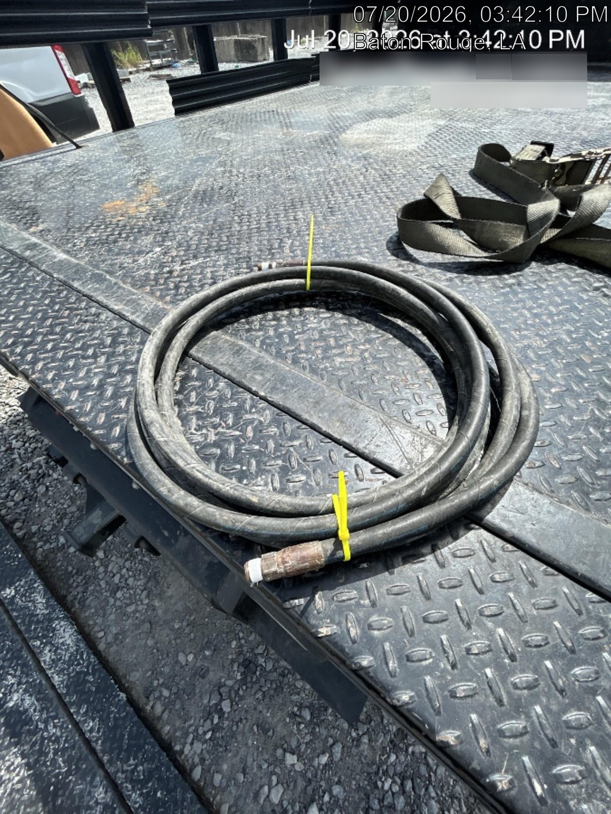 2020 PINNACLE PDQC-10000
