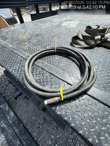 2020 PINNACLE PDQC-10000