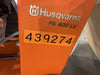 2024 HUSQVARNA FS 400 LV
