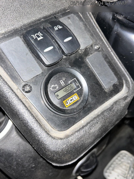 2025 JCB 510-56