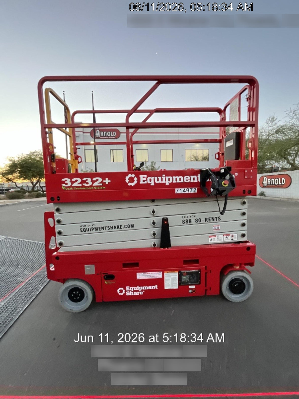 2026 MEC 3232+