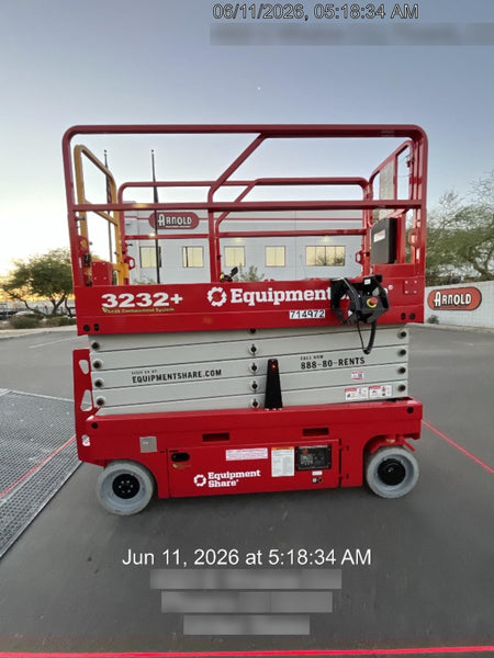 2026 MEC 3232+