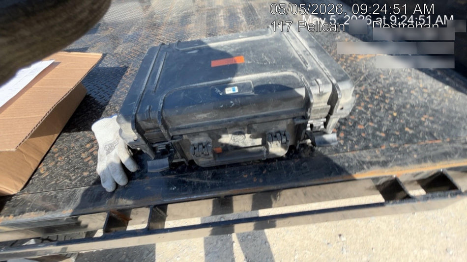 2022 CS UNITEC MAB155
