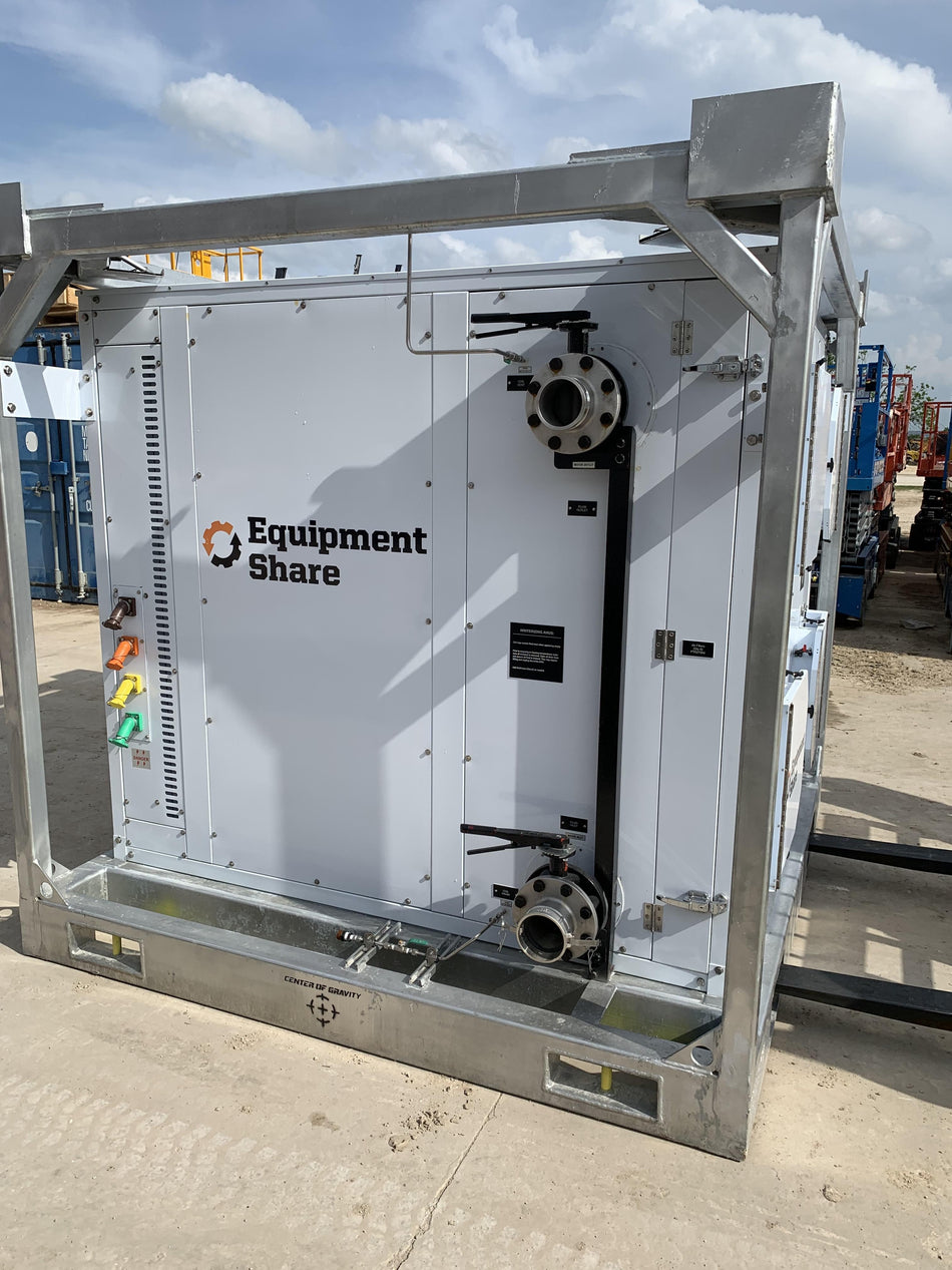 2023 SMARTECH SMTAH1D121Q