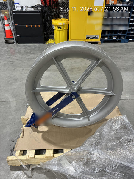 2026 CURRENT TOOLS 836