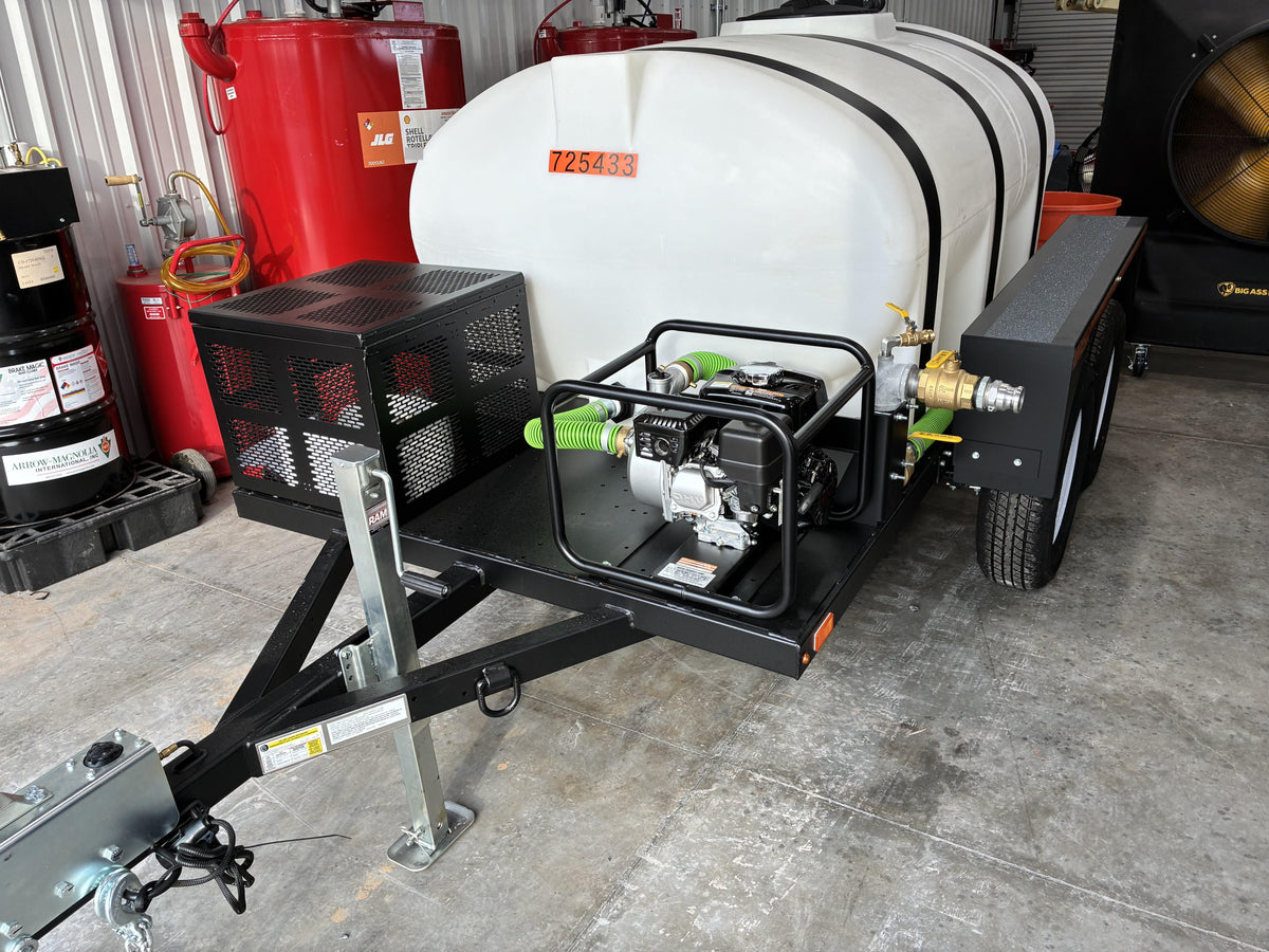 2025 MI-T-M MWT-0510-2MHD