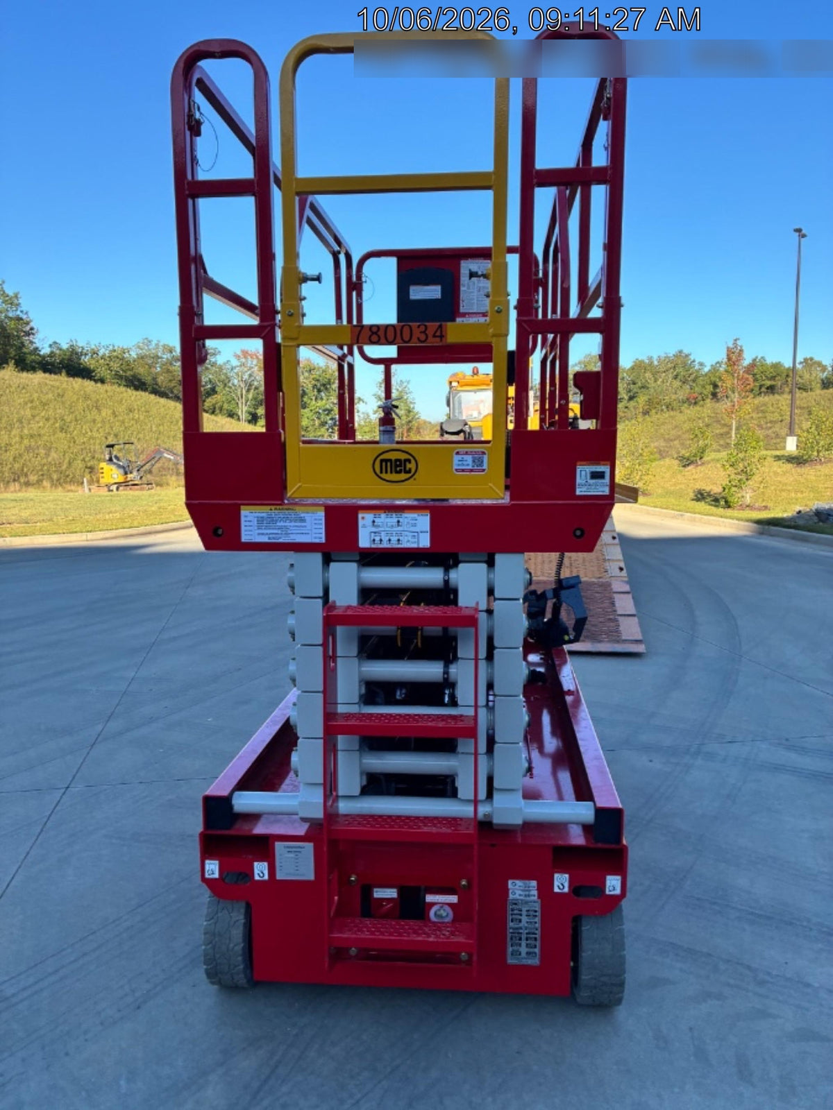 2026 MEC 4046+