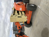 2019 JLG 450AJ