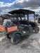 2022 KUBOTA RTV-X1140W-H (Canopy)