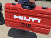 2020 HILTI TE 1000-AVR