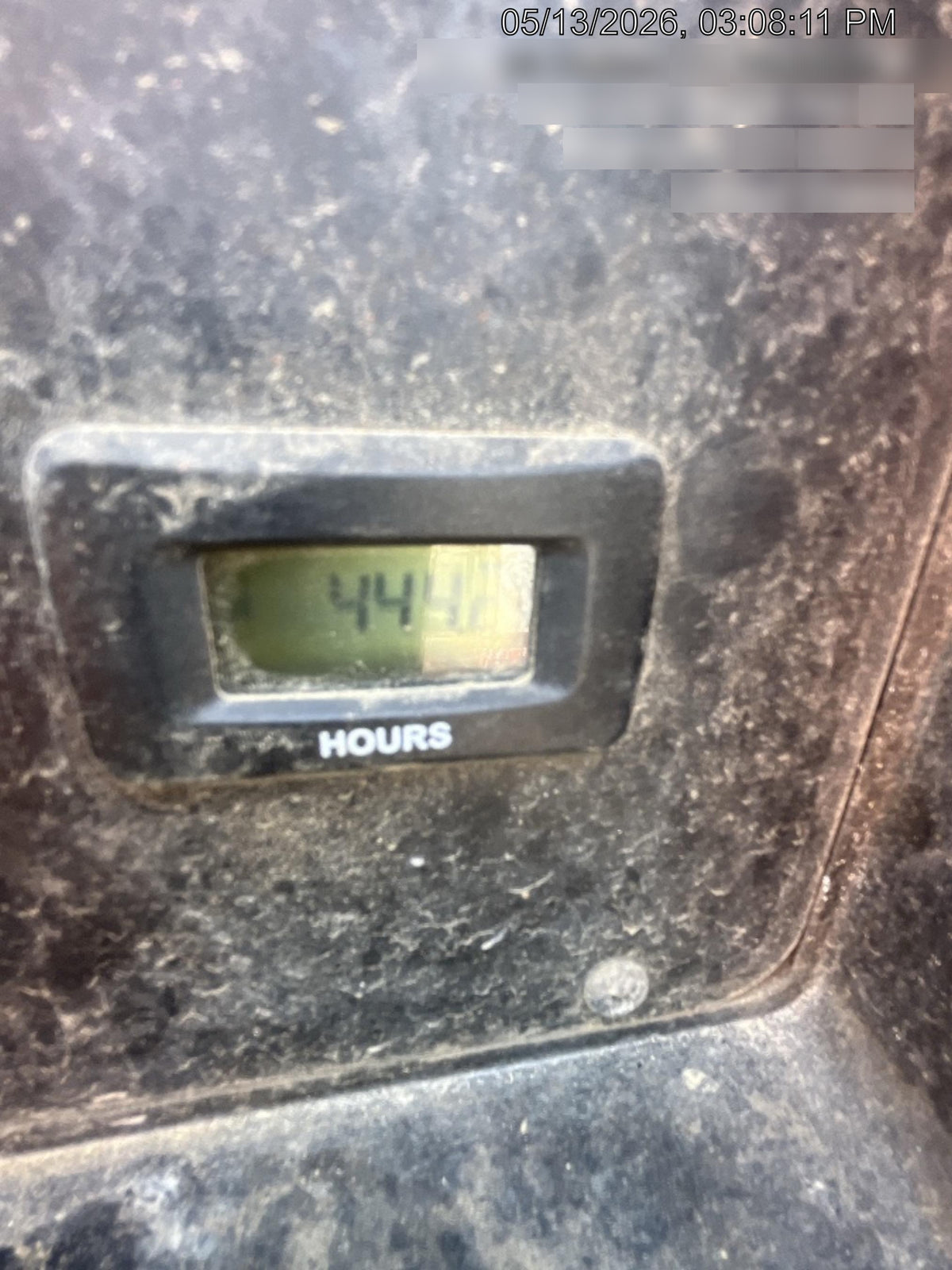 2024 DOOSAN P425/HP375WCU-T4F