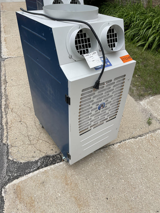 2022 KWIKOOL KPAC2421-2