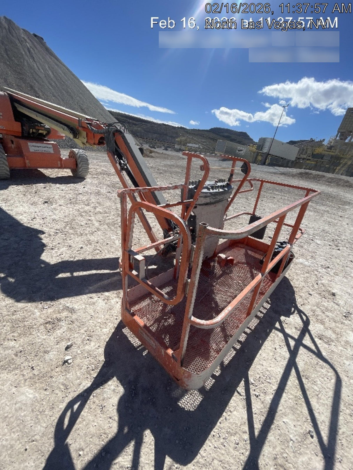 2019 MILLER ELECTRIC CST-280