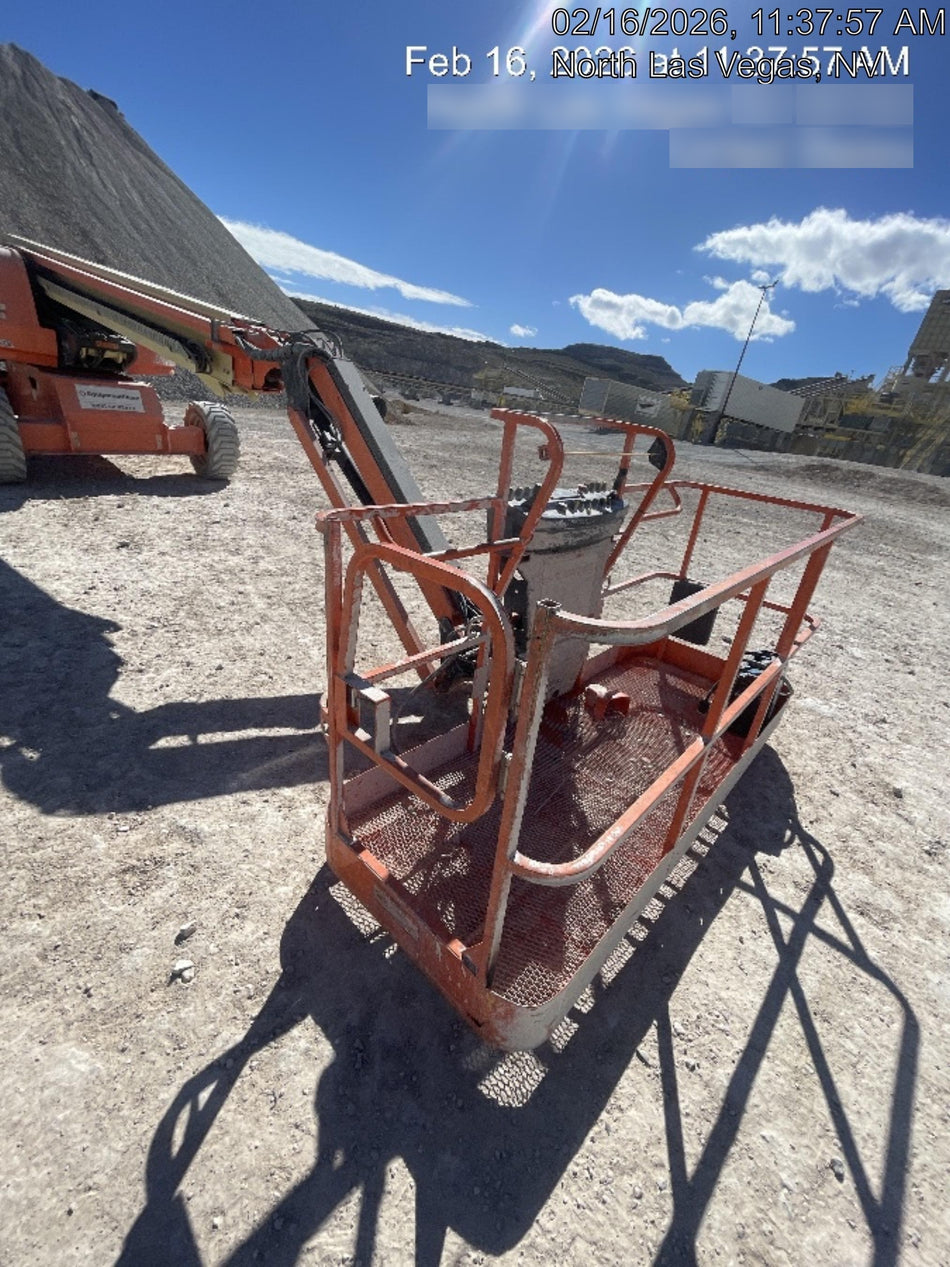 2019 MILLER ELECTRIC CST-280