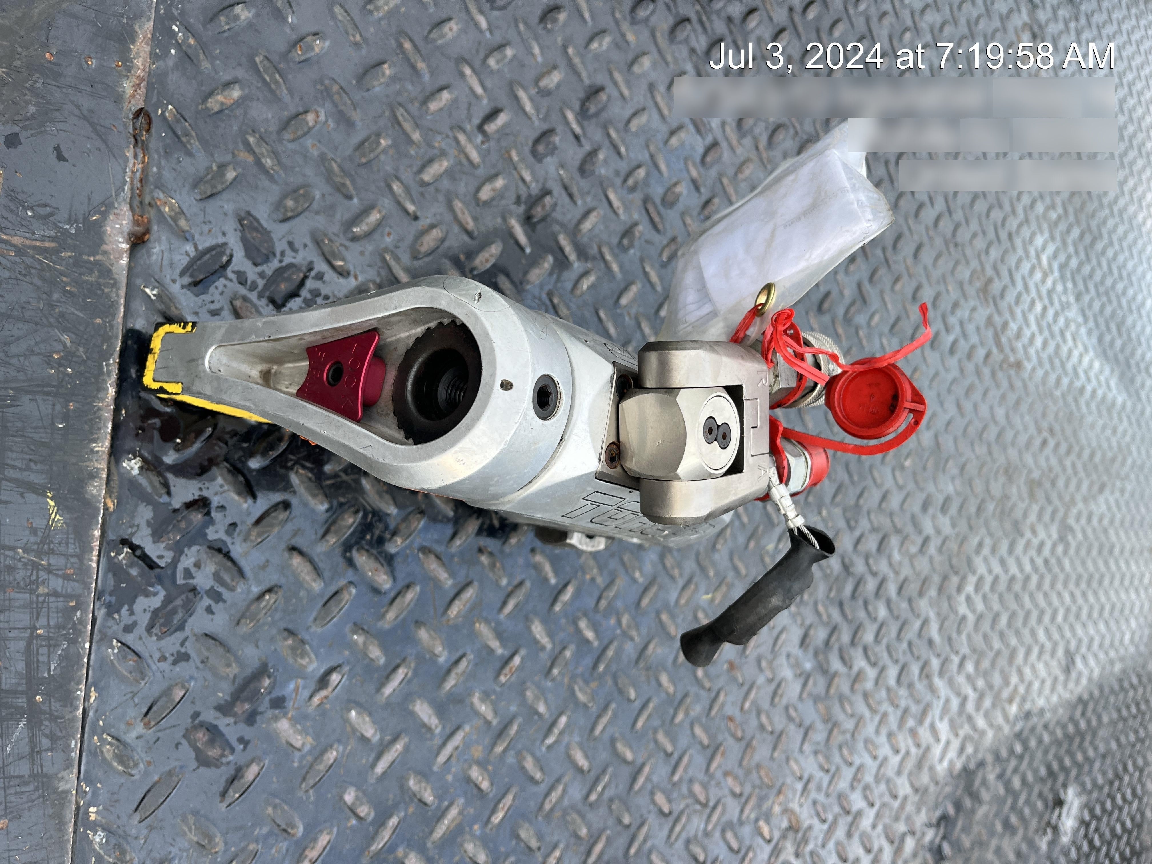 2021 TORCUP SQ-3