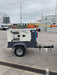 2023 ATLAS COPCO QAS25 CWK