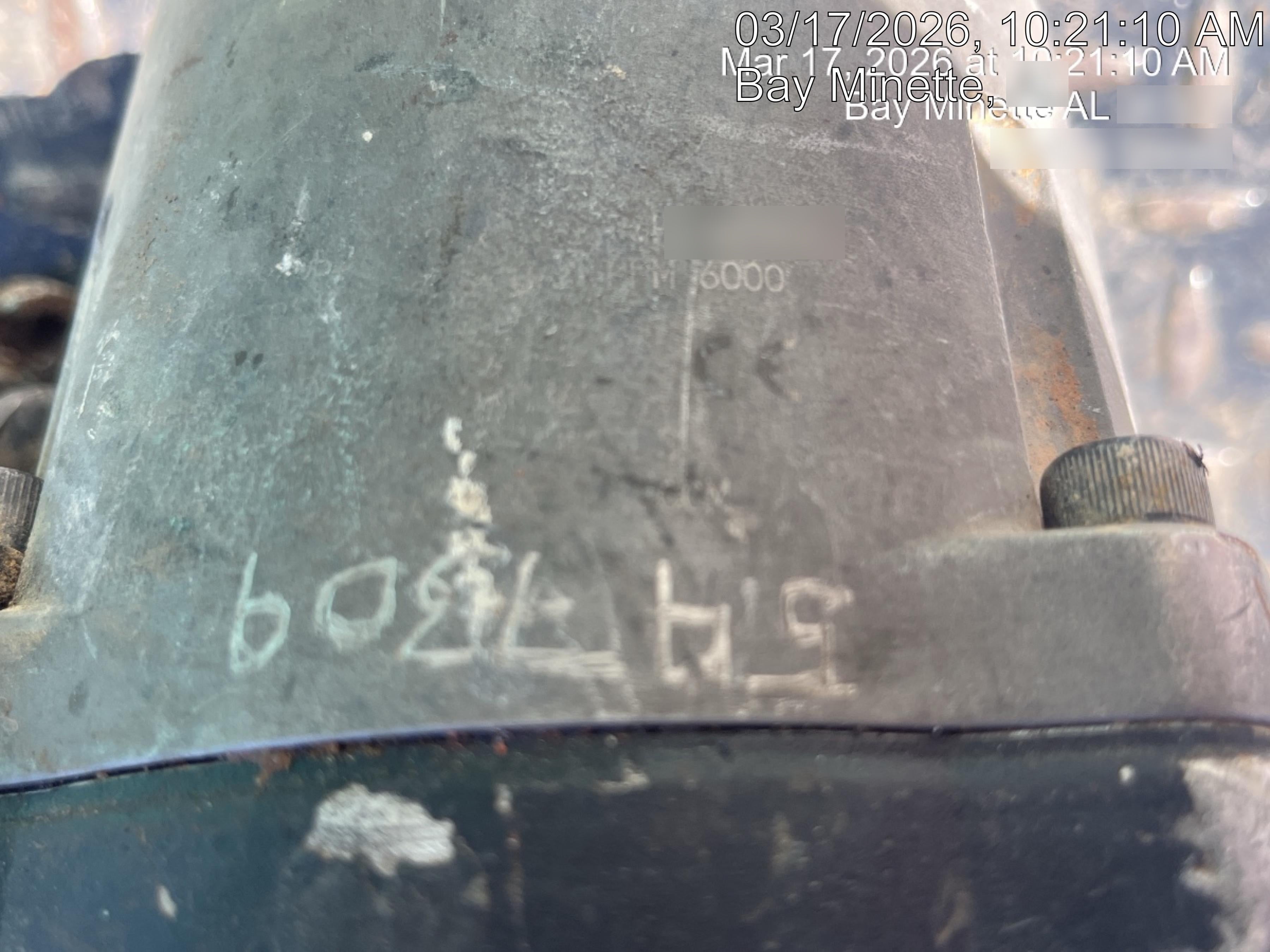 2025 INGERSOLL RAND 3940B2TI