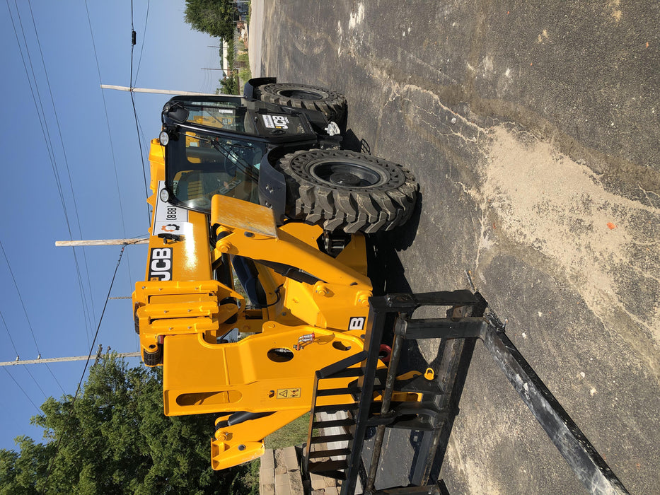 2020 JCB 510-56