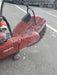 2020 HILTI DSH 700-X