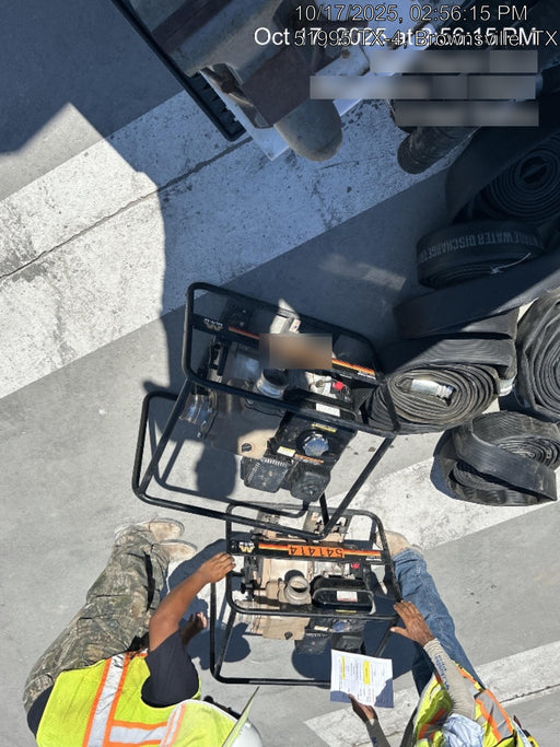 2025 MI-T-M WTP-T03-0MGH