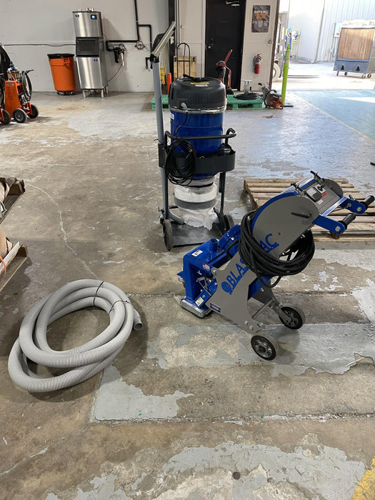 2022 BLASTRAC 970552901