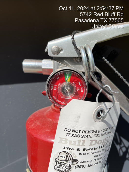 2024 ATLAS COPCO XAS188 CWK