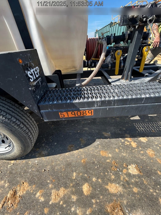 2024 SIMPSON SWT-52517