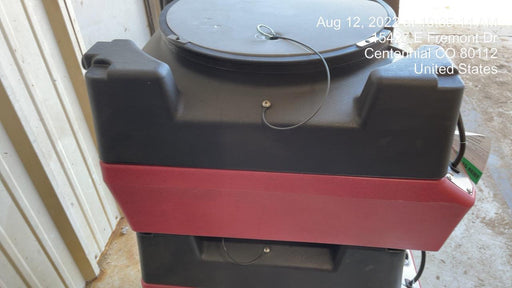 2022 PHOENIX Guardian R Hepa